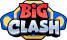 bigclashcasinofrance.com